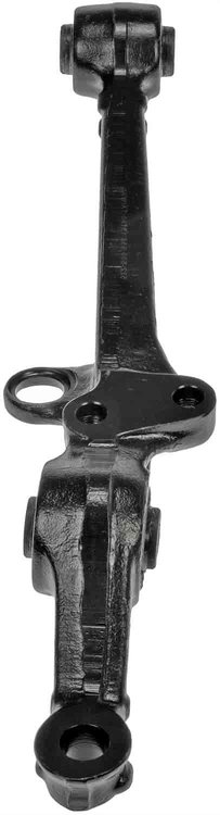 Front Right Lower Control Arm