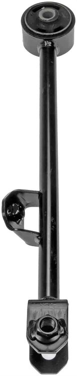 Rear Left Trailing Arm