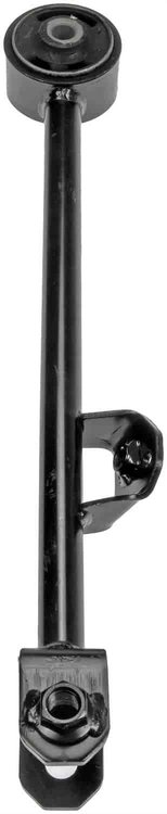 Rear Right Trailing Arm