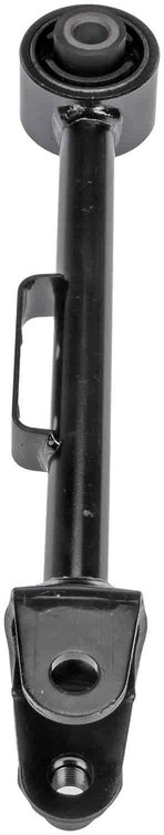 Rear Left Upper Control Arm