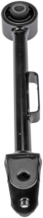 Rear Right Upper Control Arm