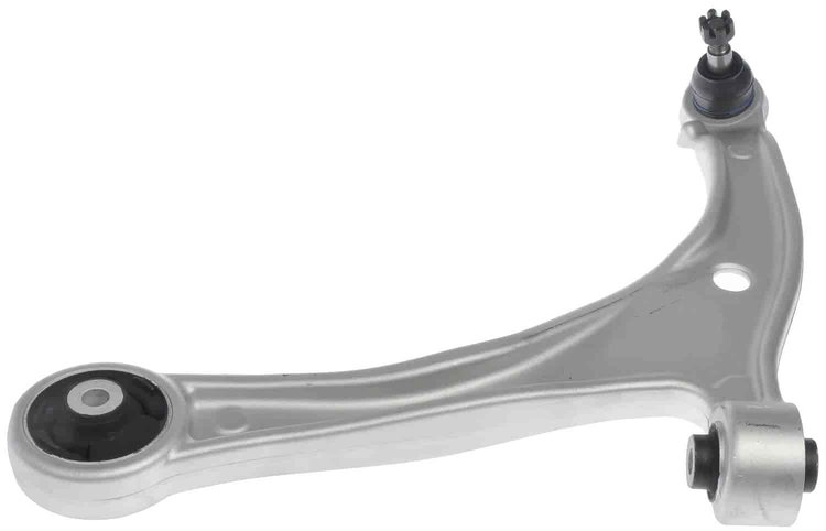 Front Left Lower Control Arm