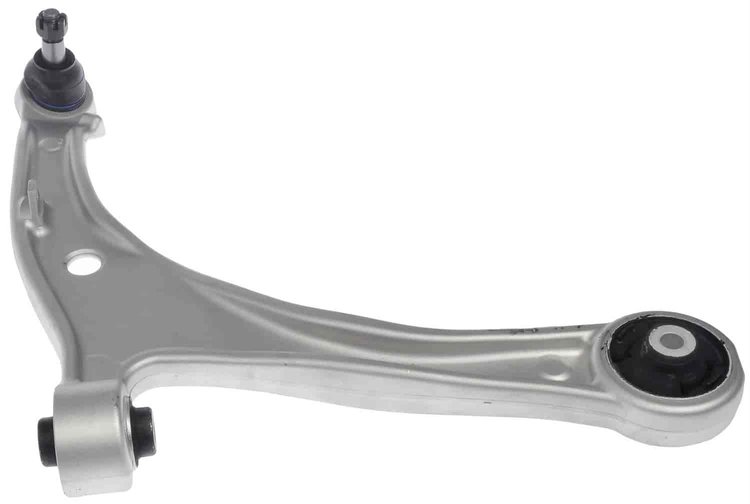 Front Right Lower Control Arm