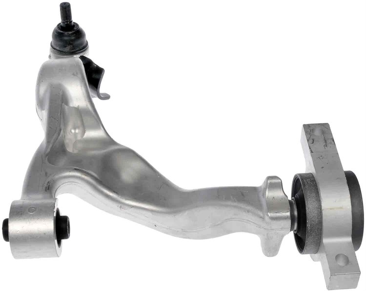 Lower Control Arm 2006-2007 fits Infiniti M35/M45 - Front Left