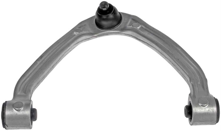 Front Right Upper Control Arm