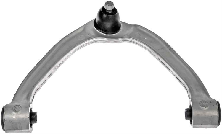 Front Left Upper Control Arm