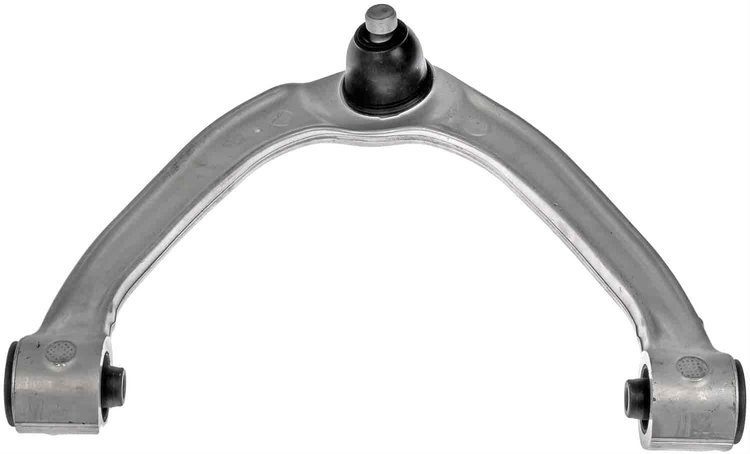Control Arm Front Right Upper