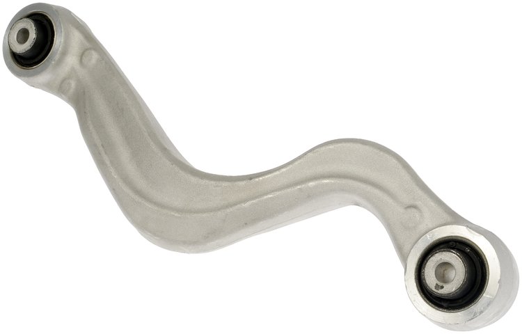 LATERAL ARM
