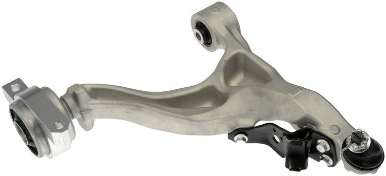 CONTROL ARMS