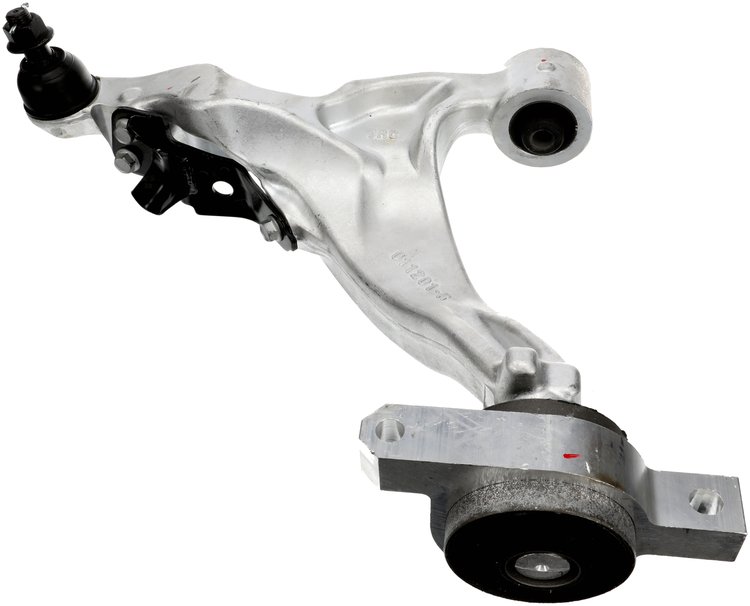 CONTROL ARMS