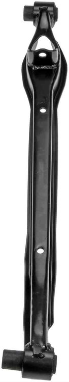 Rear Right Rear Lateral Link