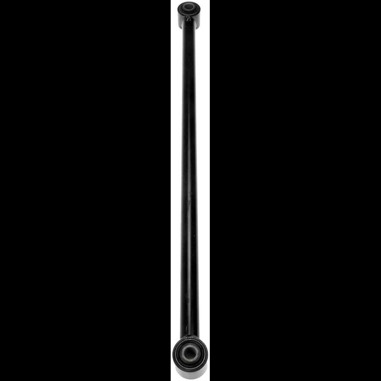 Rear Left Front Lateral Link
