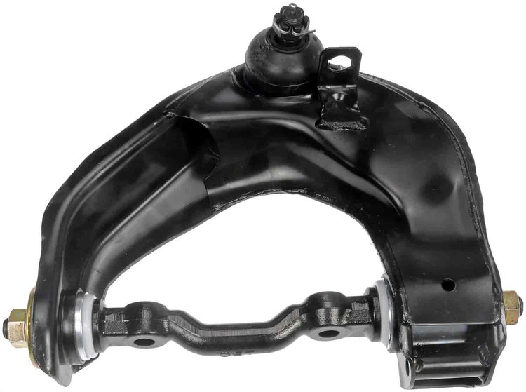 Front Left Upper Control Arm