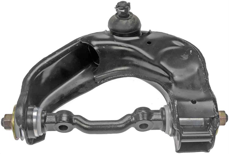 Front Left Upper Control Arm