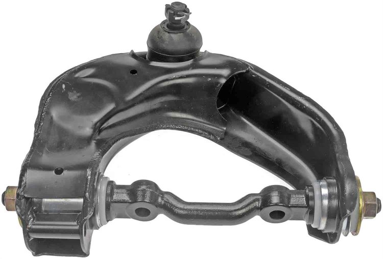 Front Right Upper Control Arm