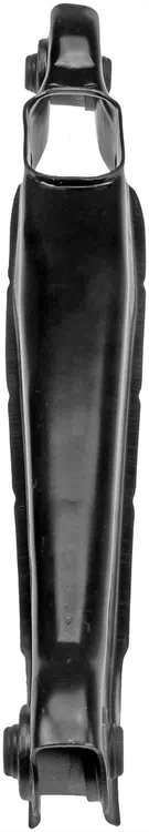 Rear Right Lower Control Arm