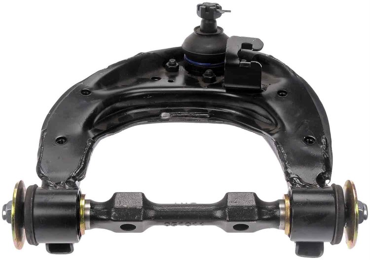 Front Left Upper Control Arm