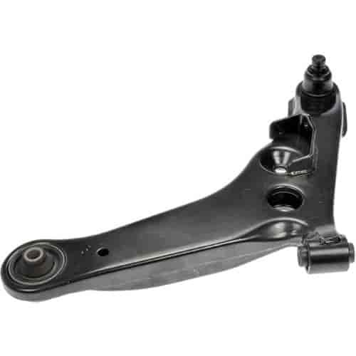 Front Left Lower Control Arm