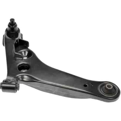 Front Right Lower Control Arm