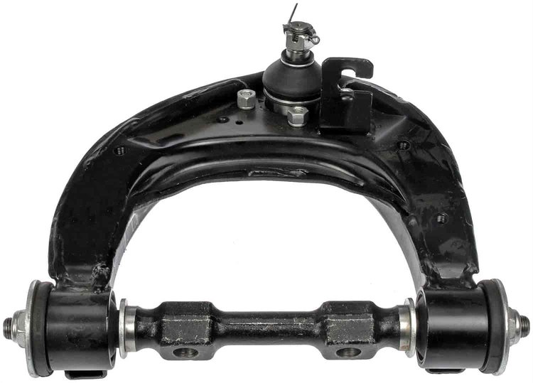 Front Right Upper Control Arm