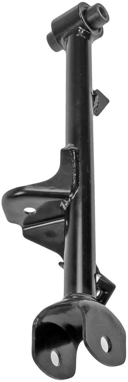 Rear Left Lower Control Arm