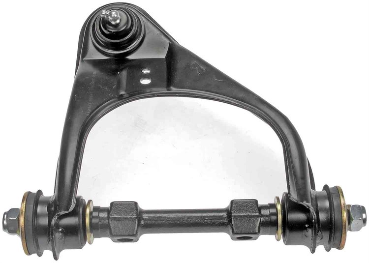Front Left Upper Control Arm