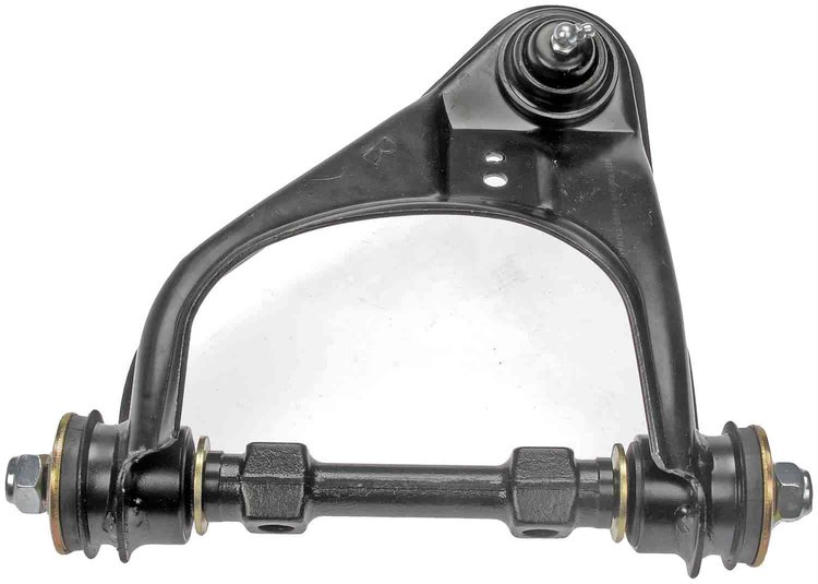 Front Right Upper Control Arm