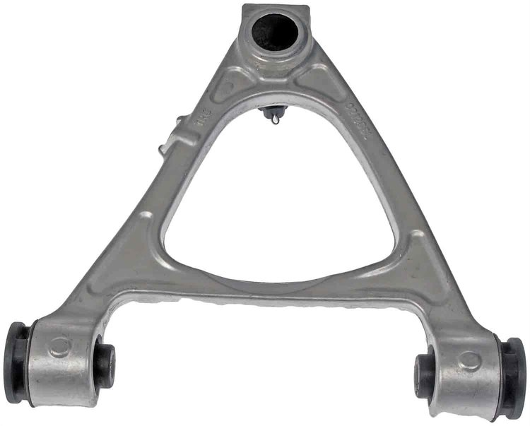 Front Left Upper Control Arm
