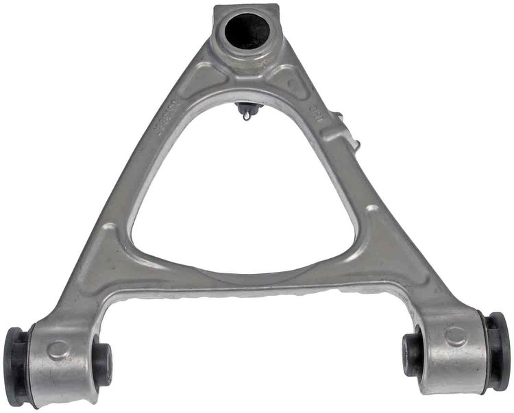 Front Right Upper Control Arm