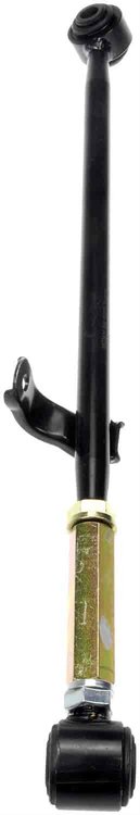 Rear Left Lower Rear Control Arm