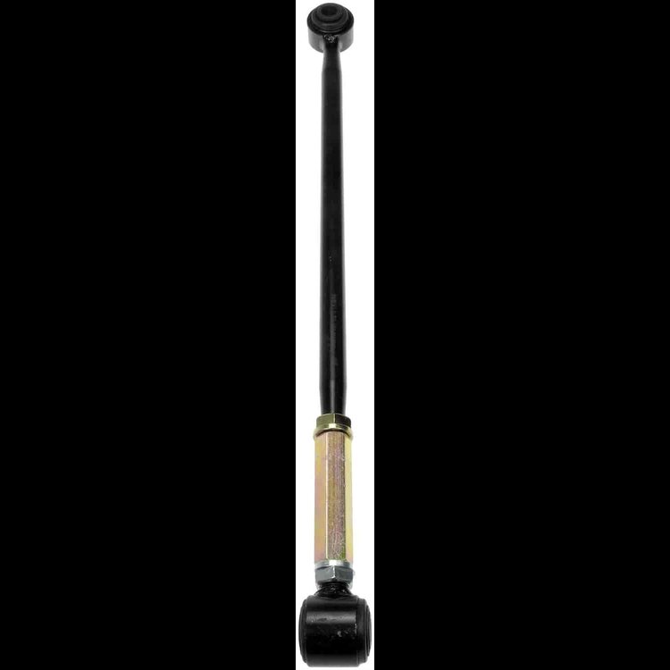 Rear Right Lower Rear Control Arm