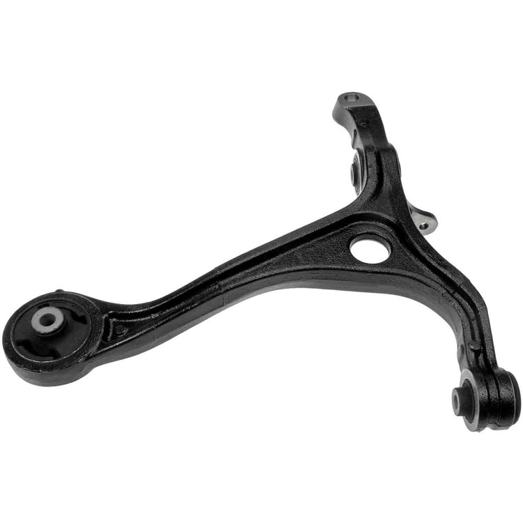 Front Left Lower Control Arm