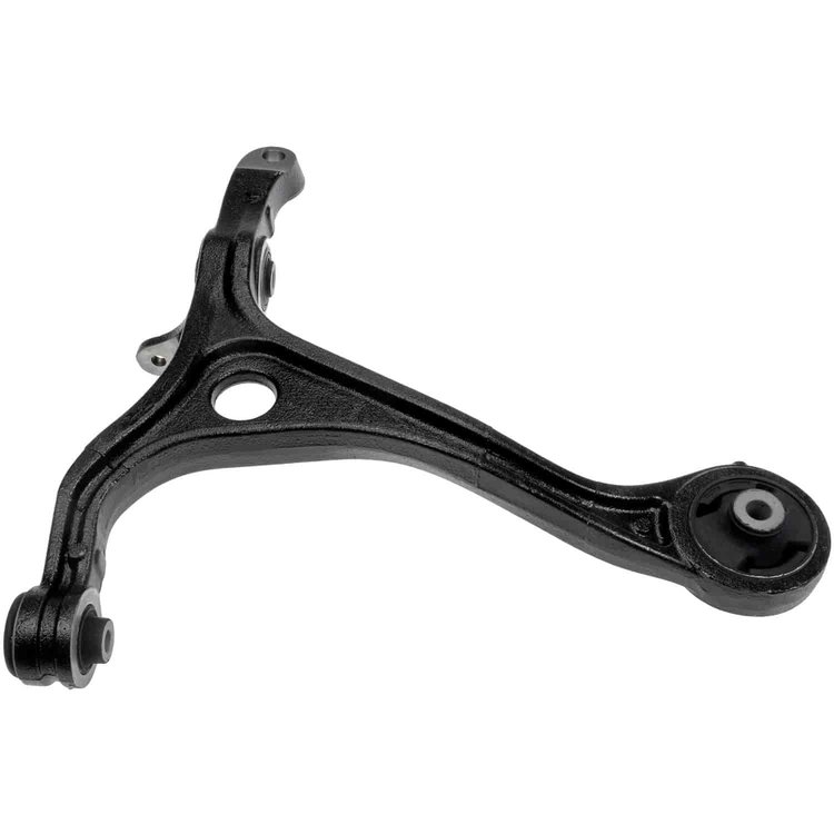 Front Right Lower Control Arm