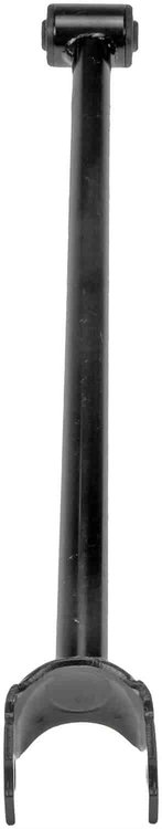 Rear Lower Front Control Arm