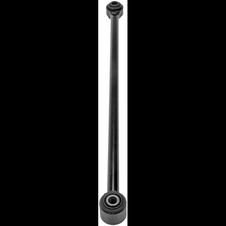 Rear Lower Front Control Arm