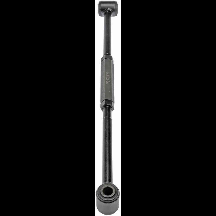 Rear Lower Rear Control Arm