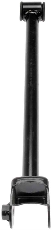 Rear Control Arm