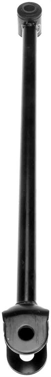 Rear Lower Front Control Arm