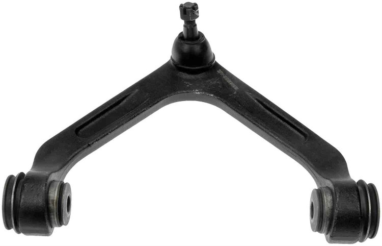 Front Upper Control Arm
