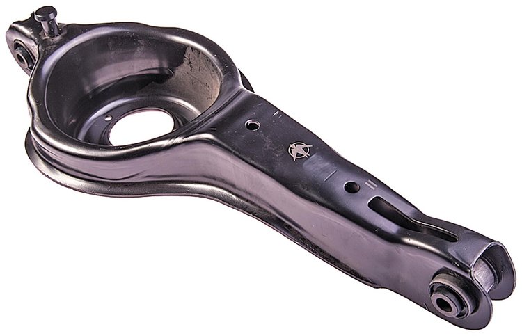 CONTROL ARMS