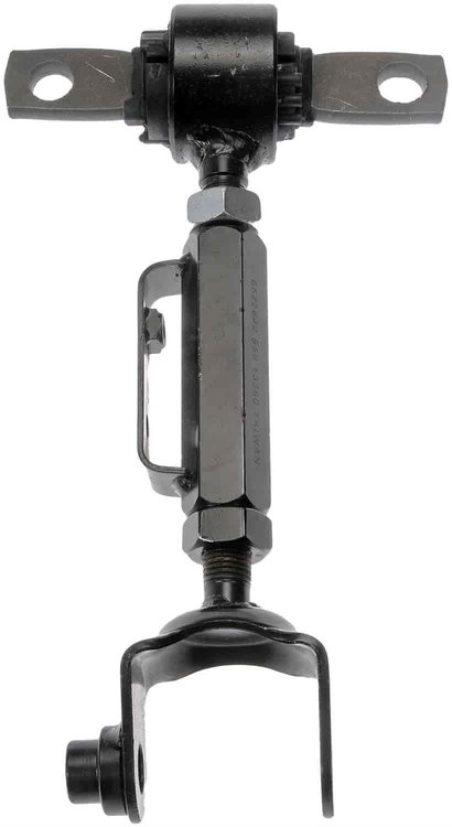 Rear Upper Control Arm