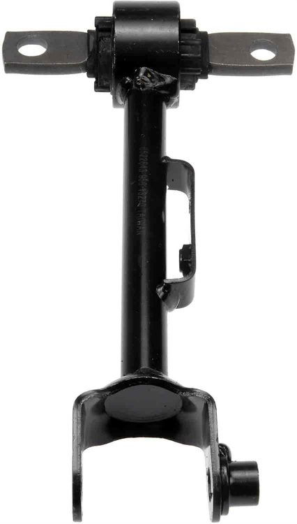 Rear Upper Control Arm