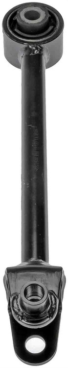 Rear Upper Control Arm