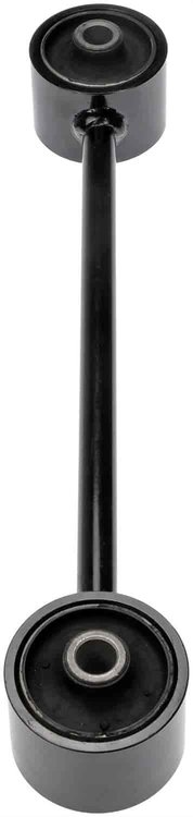 Rear Upper Control Arm