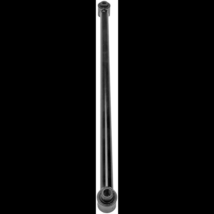 Rear Front Control Arm