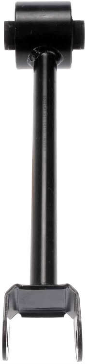 Rear Control Arm