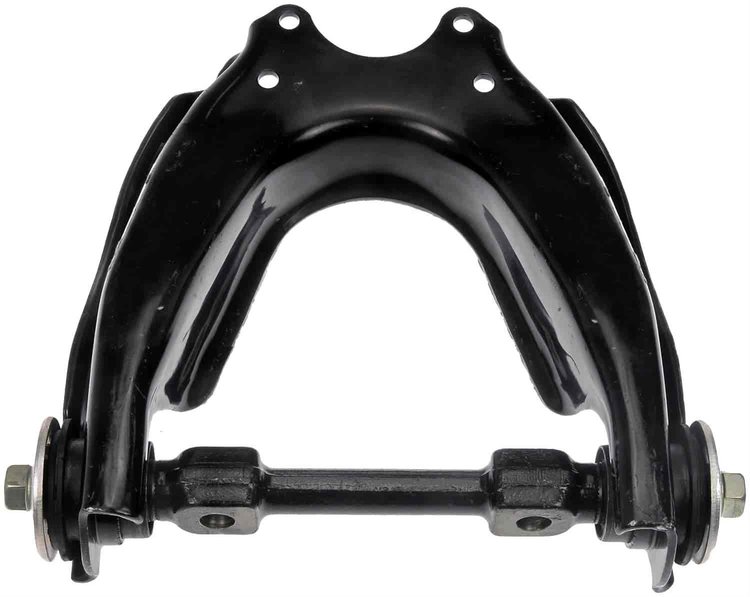 Front Upper Control Arm