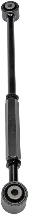 Rear Lower Toe Compensator Link