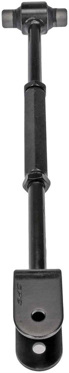 Rear Lower Control Arm