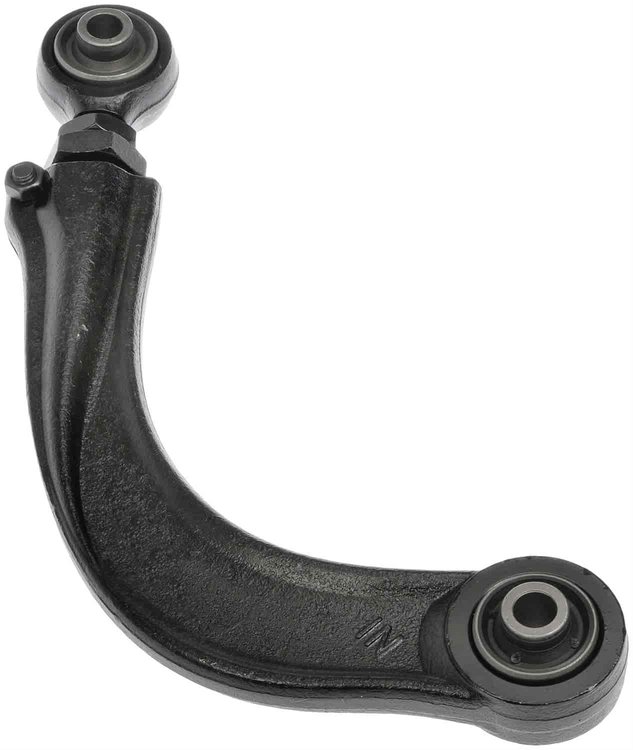 Rear Upper Control Arm